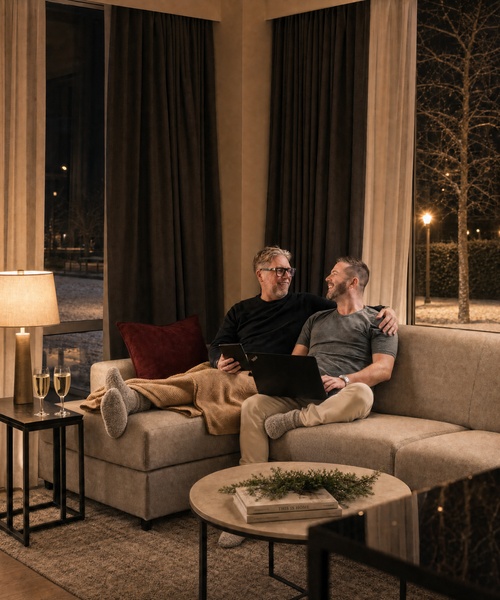 /media_files/images/no_plant_couple_sitting_on_co.2e16d0ba.fill-500x600-c100.png